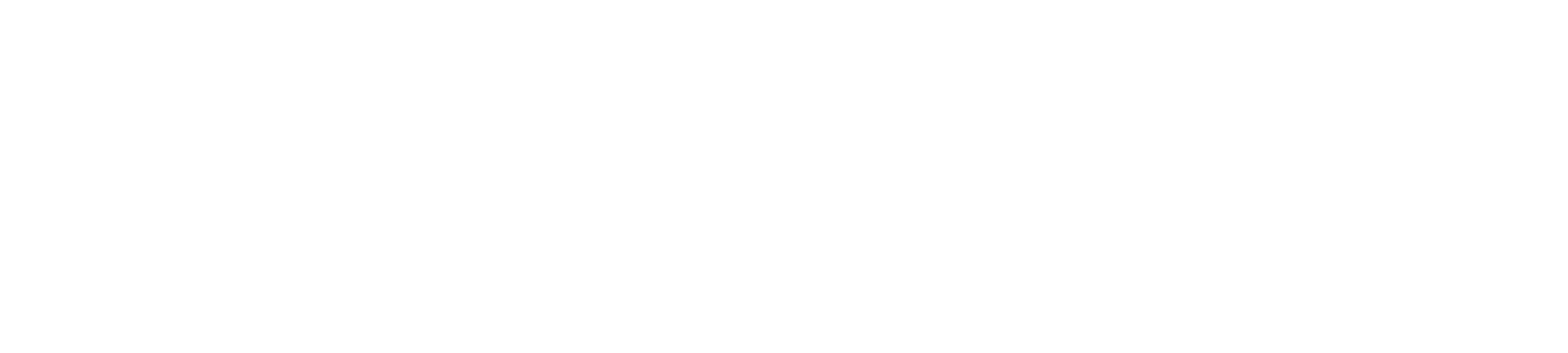 Choice Architecture